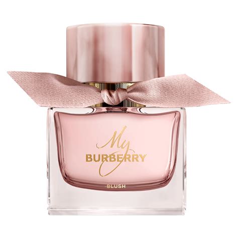 sale my burberry blush perfume|my burberry blush perfume price.